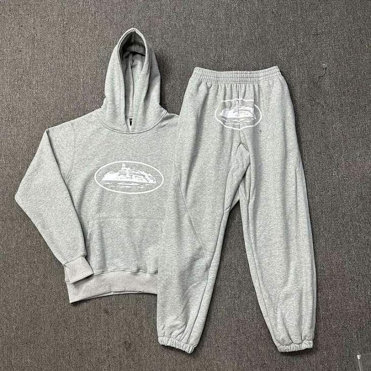 Corteiz Sweater Suits _SKUCorteizS-XLwmtx91081038071